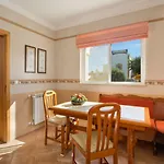 Natura By Interhome Guia (Faro)