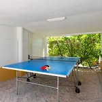 Natura By Interhome Villa *