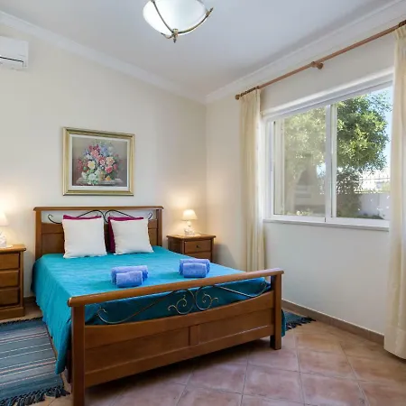 Natura By Interhome Guia (Faro)