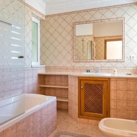 Natura By Interhome Vila *
