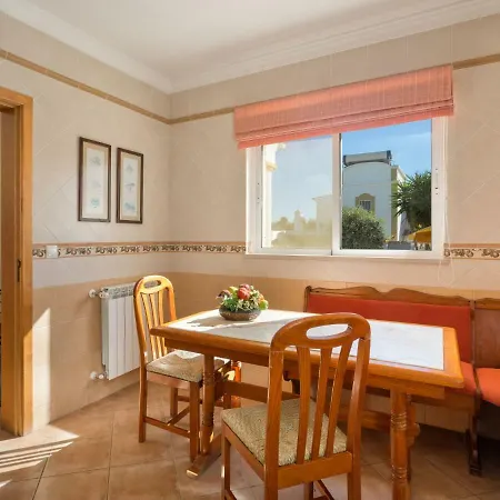 Natura By Interhome Guia (Faro)