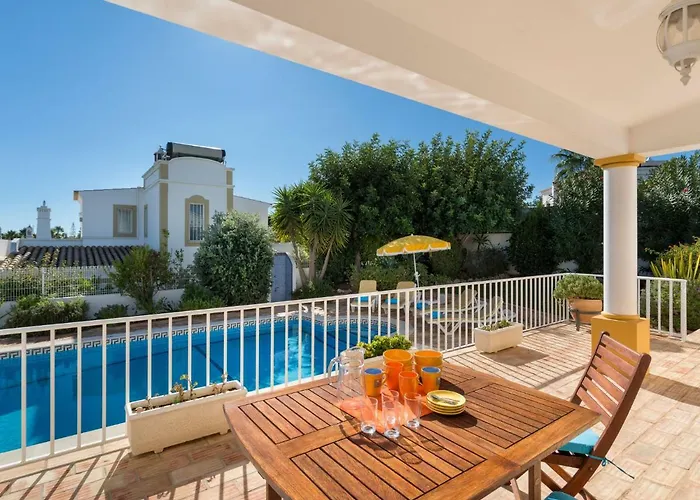 Natura By Interhome *