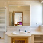 Natura By Interhome Willa *