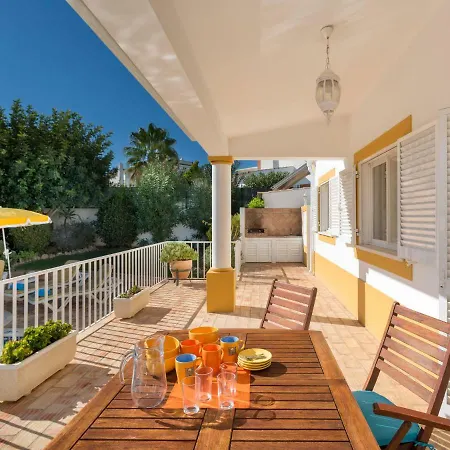 Villa Natura By Interhome *