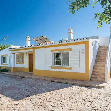 Natura By Interhome Guia (Faro)