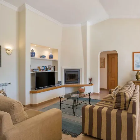 Villa Natura By Interhome