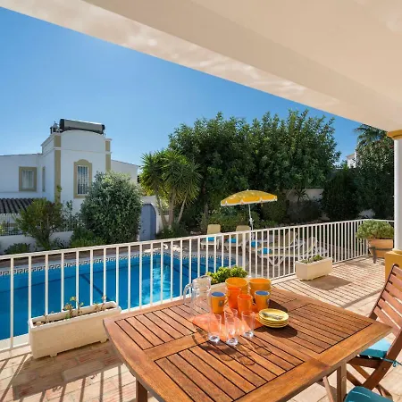 Natura By Interhome *