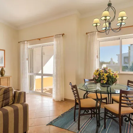 Natura By Interhome * Guia (Faro)