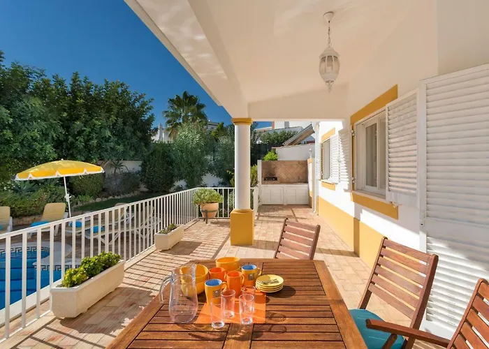 Villa Natura By Interhome *