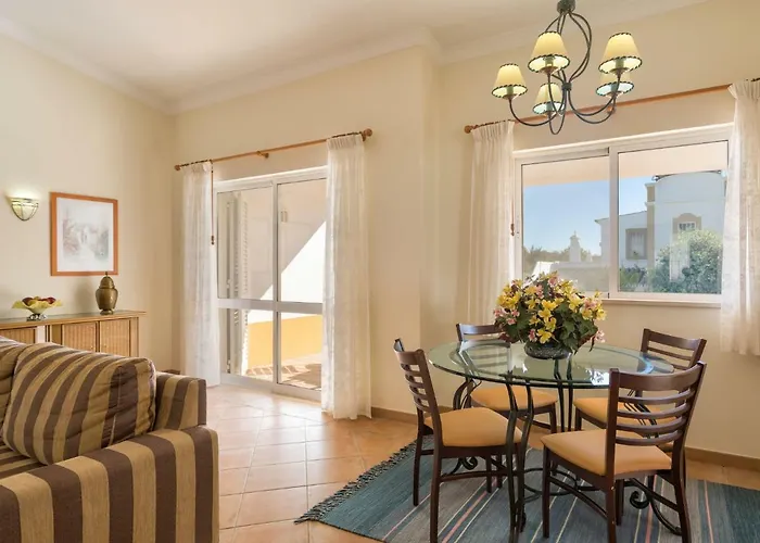 Natura By Interhome * Guia (Faro)