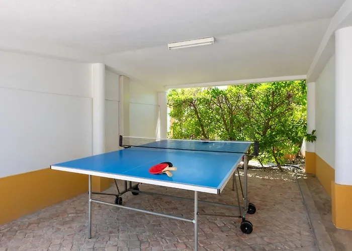 Natura By Interhome Villa *